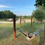 Alloggio per agriturismo Zacisze U Rysia *