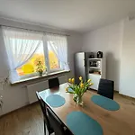 Zacisze U Rysia Gospodarstwo agroturystyczne *