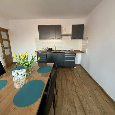 Zacisze U Rysia Gospodarstwo agroturystyczne Brochów